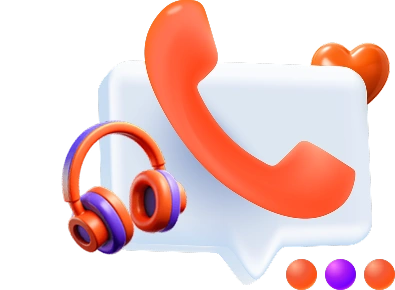 Поддержка Ростелеком в деревня Сивково